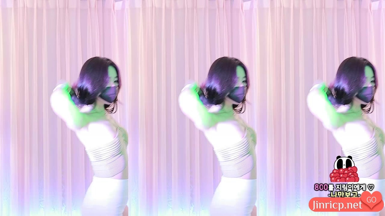 0bt23_ 0bt23_