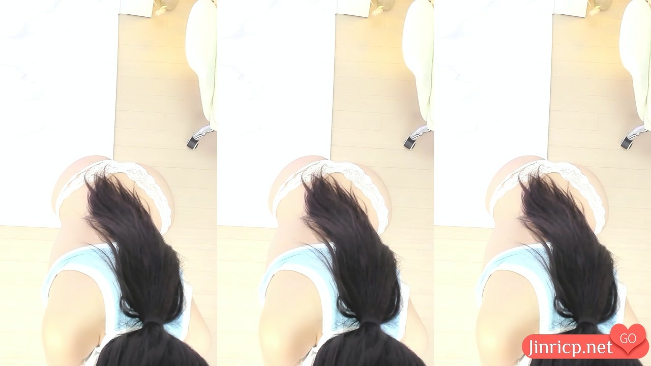 52idv_ 52idv_