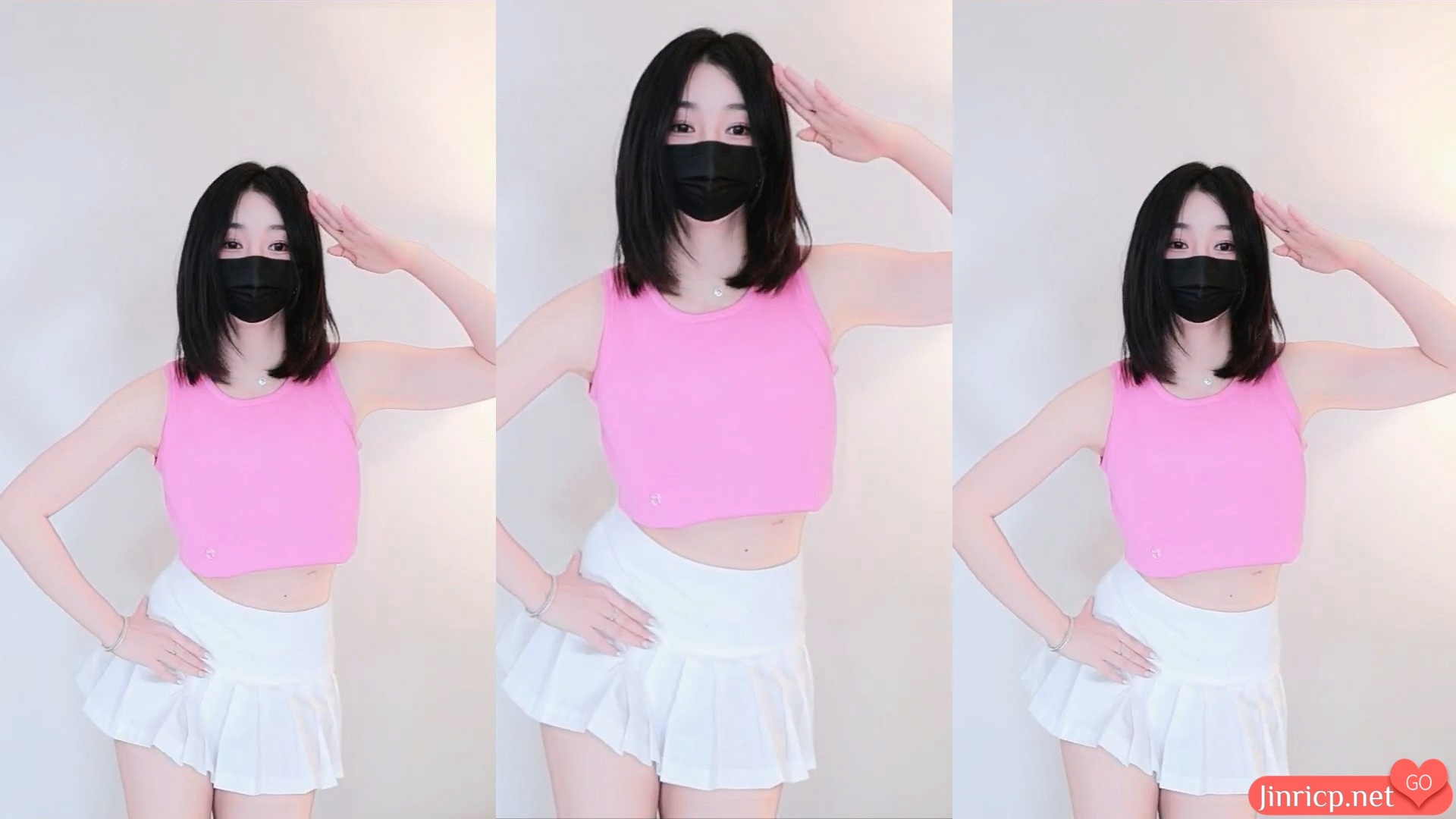 wxmyv_ wxmyv_