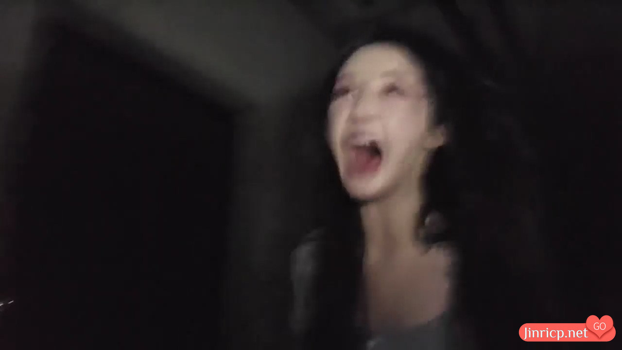 0tss0_ 0tss0_