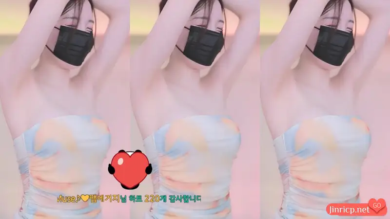 shgu5_ shgu5_